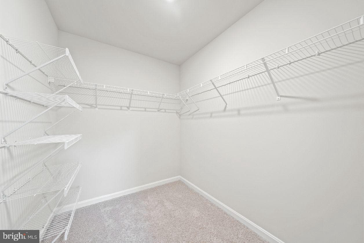717 Long Meadow Drive photo 27