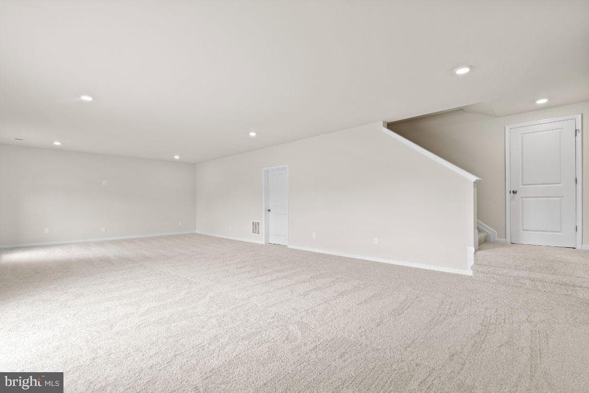 717 Long Meadow Drive photo 28