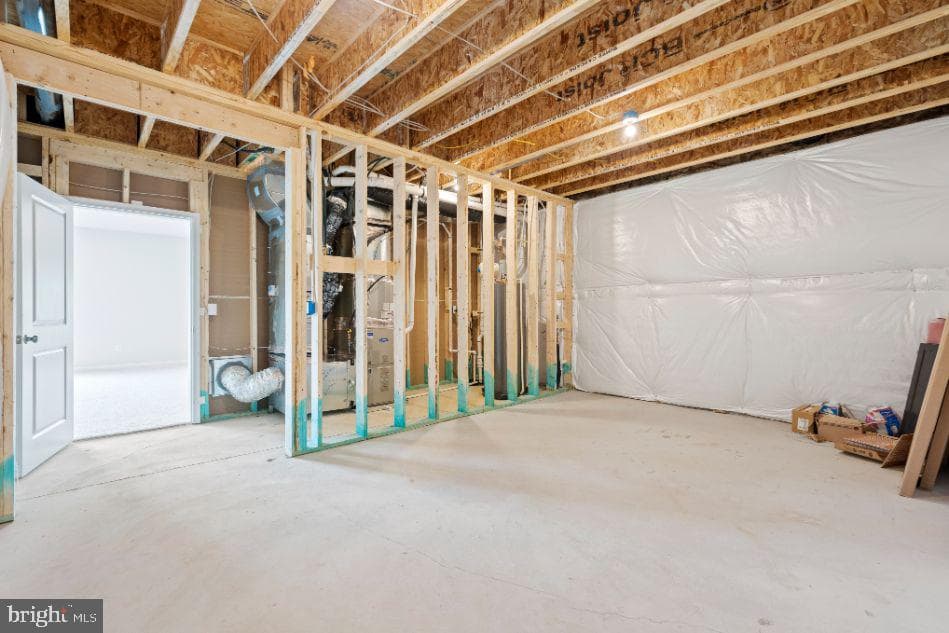 717 Long Meadow Drive photo 30