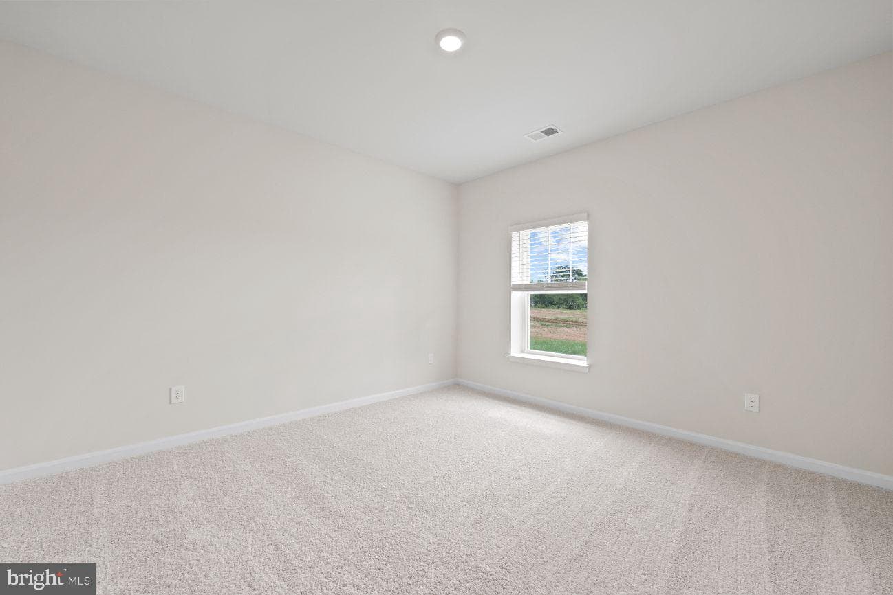 717 Long Meadow Drive photo 31