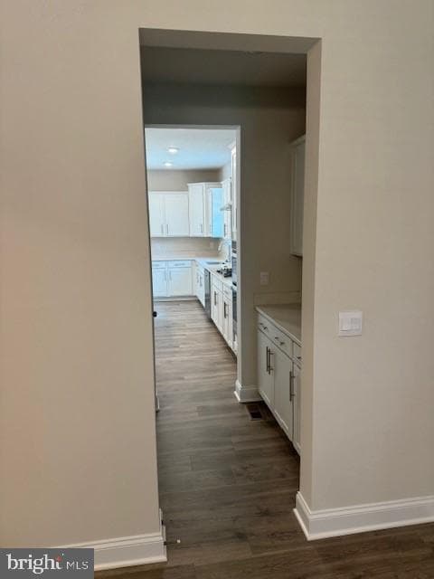 717 Long Meadow Drive photo 7