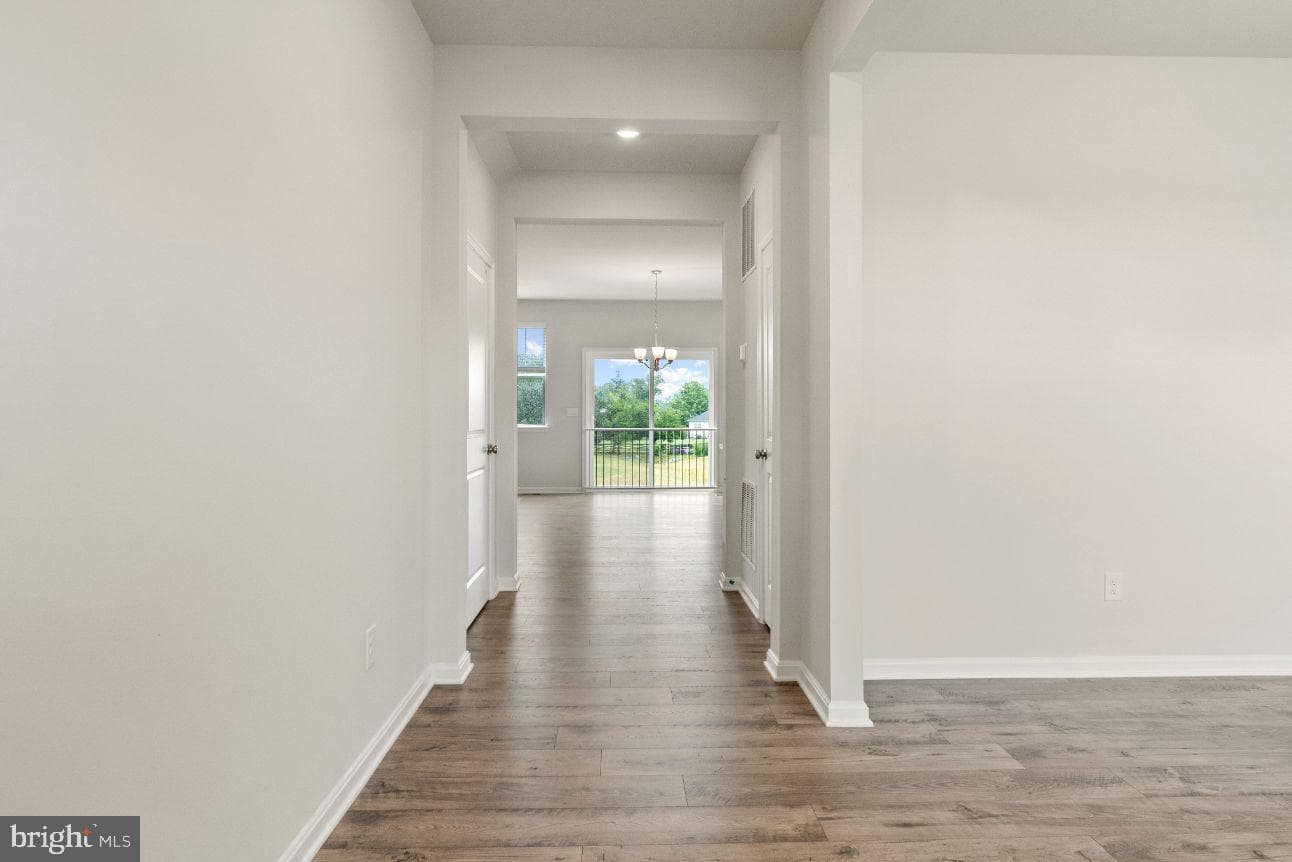 717 Long Meadow Drive photo 9