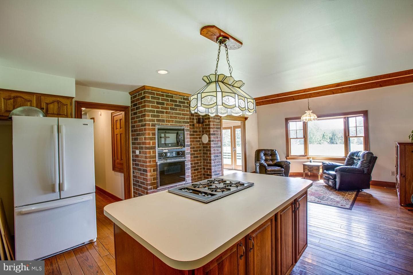 50 Cedar Oaks Lane photo 11