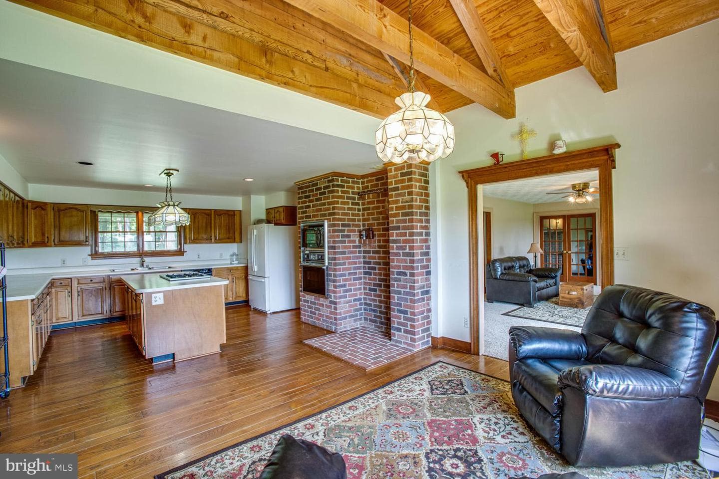 50 Cedar Oaks Lane photo 12