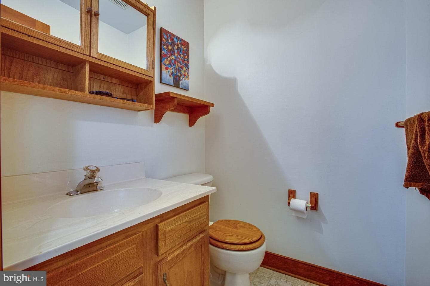 50 Cedar Oaks Lane photo 17