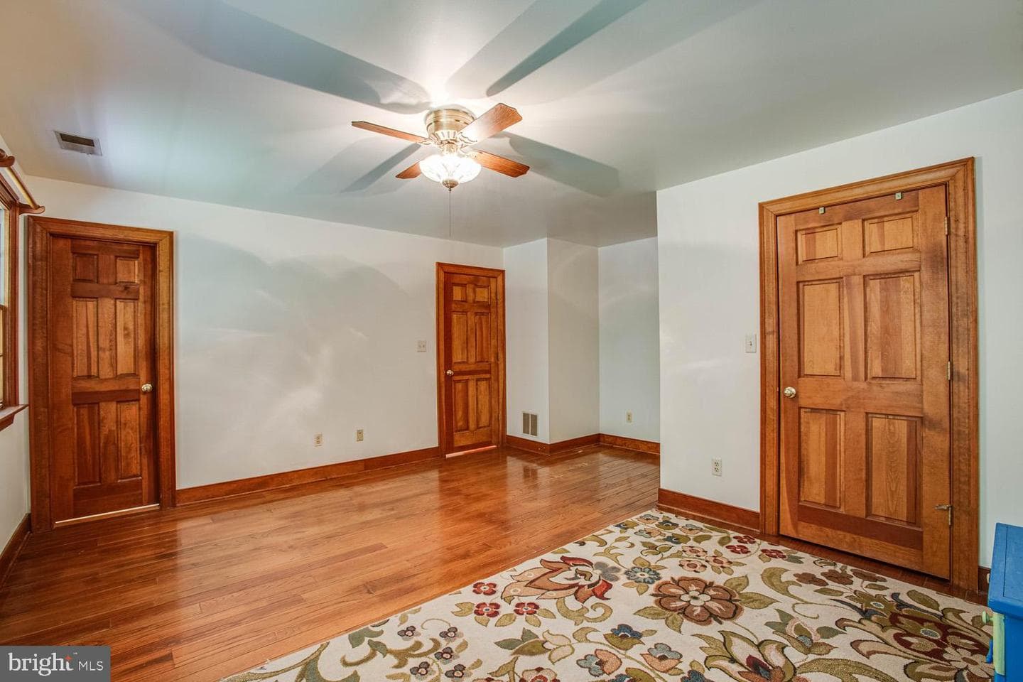 50 Cedar Oaks Lane photo 18