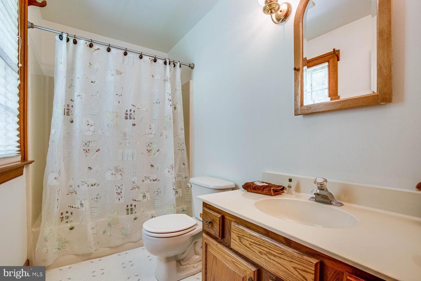 50 Cedar Oaks Lane photo 19