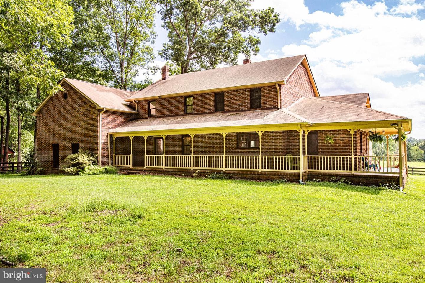 50 Cedar Oaks Lane photo 2