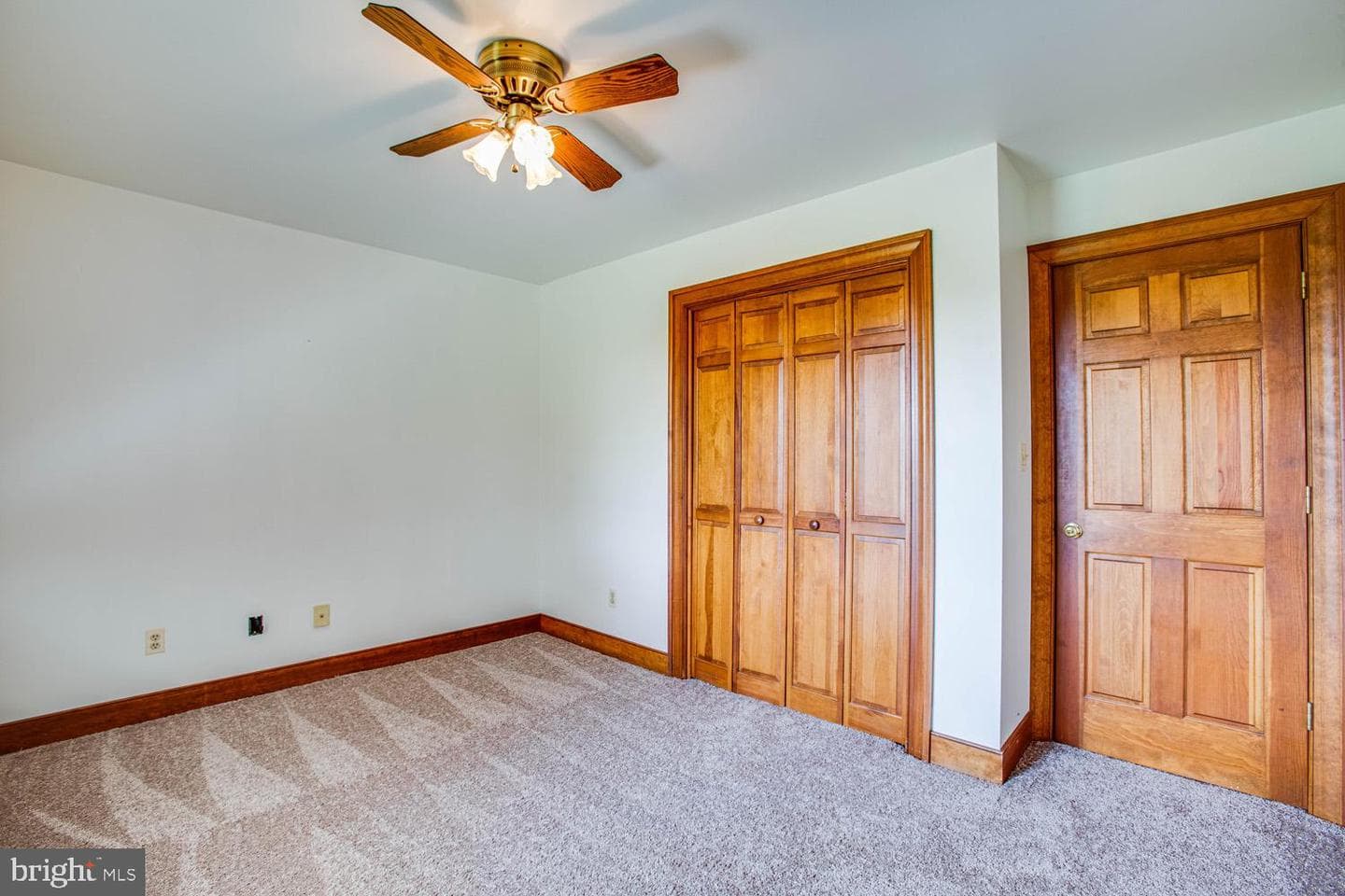 50 Cedar Oaks Lane photo 21
