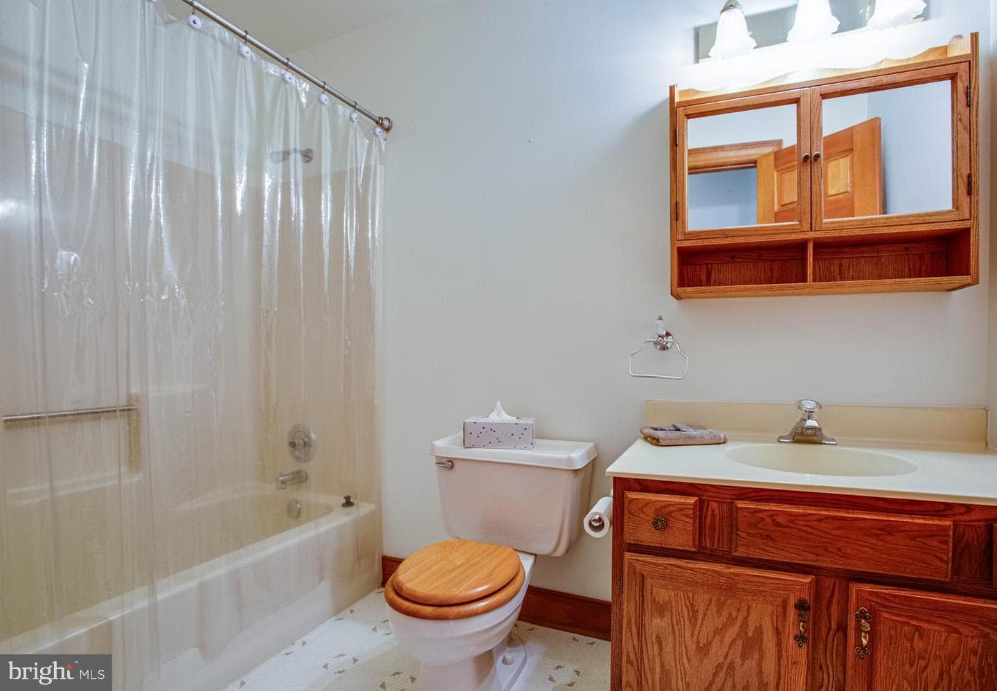 50 Cedar Oaks Lane photo 22