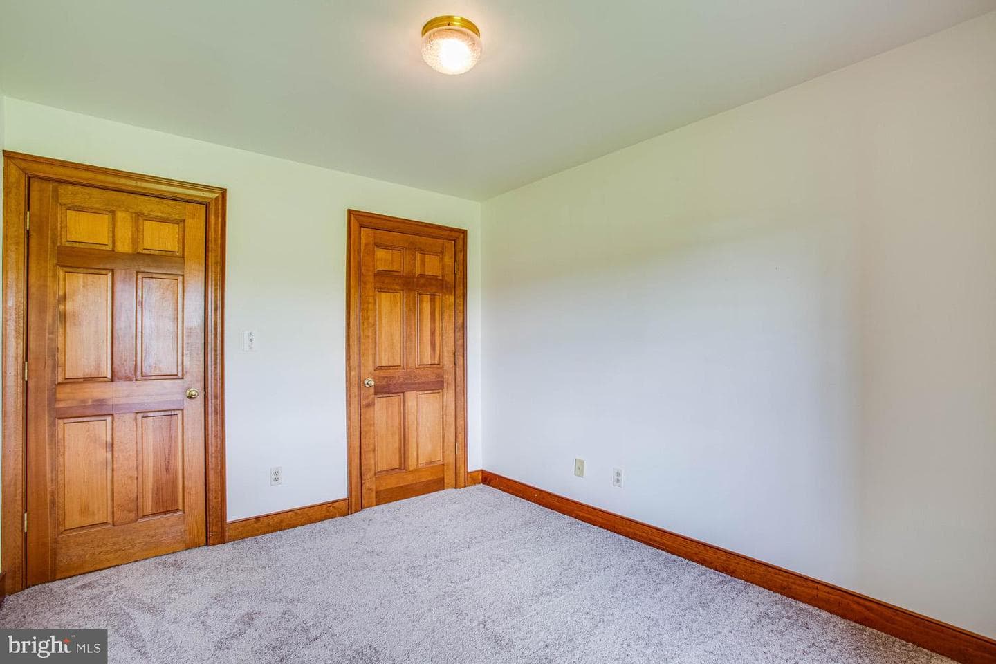 50 Cedar Oaks Lane photo 24