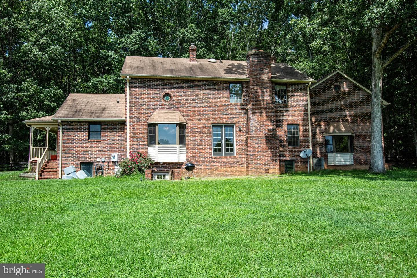 50 Cedar Oaks Lane photo 26