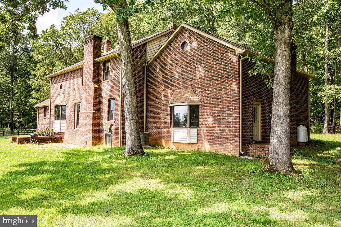 50 Cedar Oaks Lane photo 27