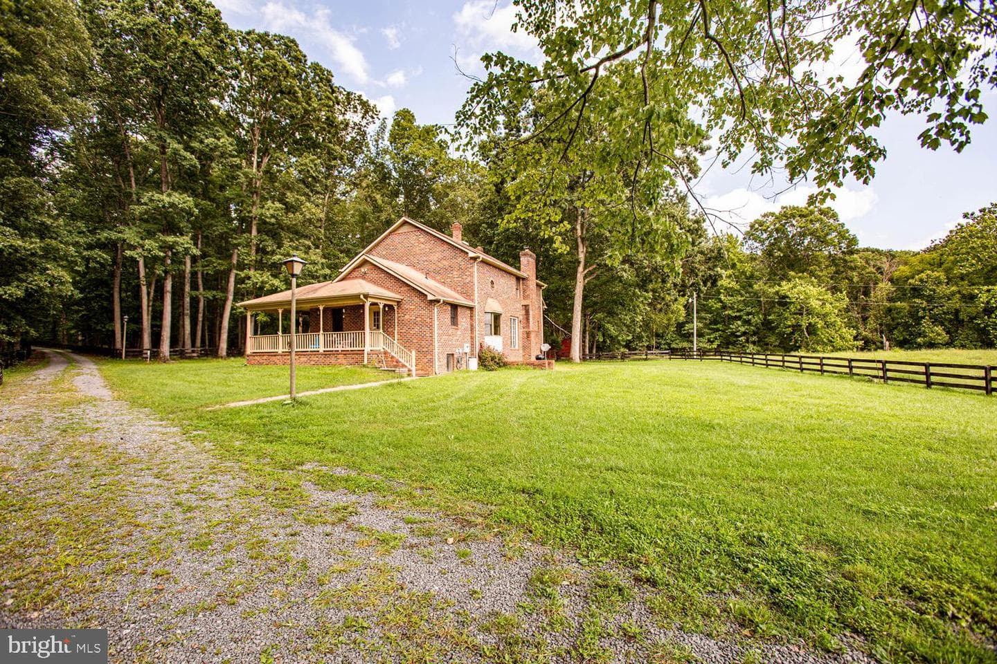 50 Cedar Oaks Lane photo 29