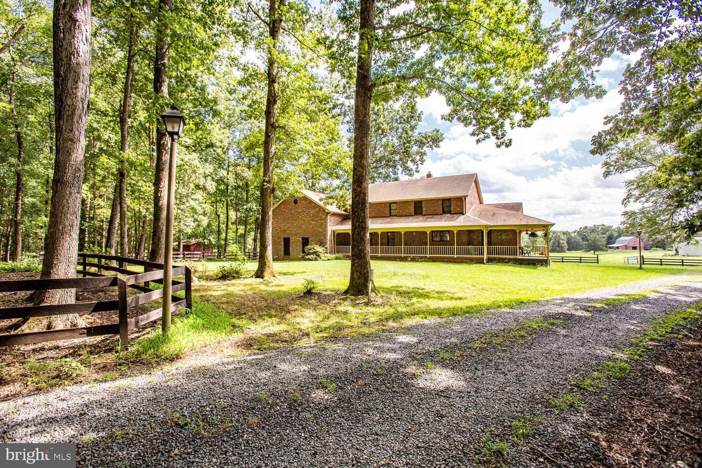 50 Cedar Oaks Lane photo 3