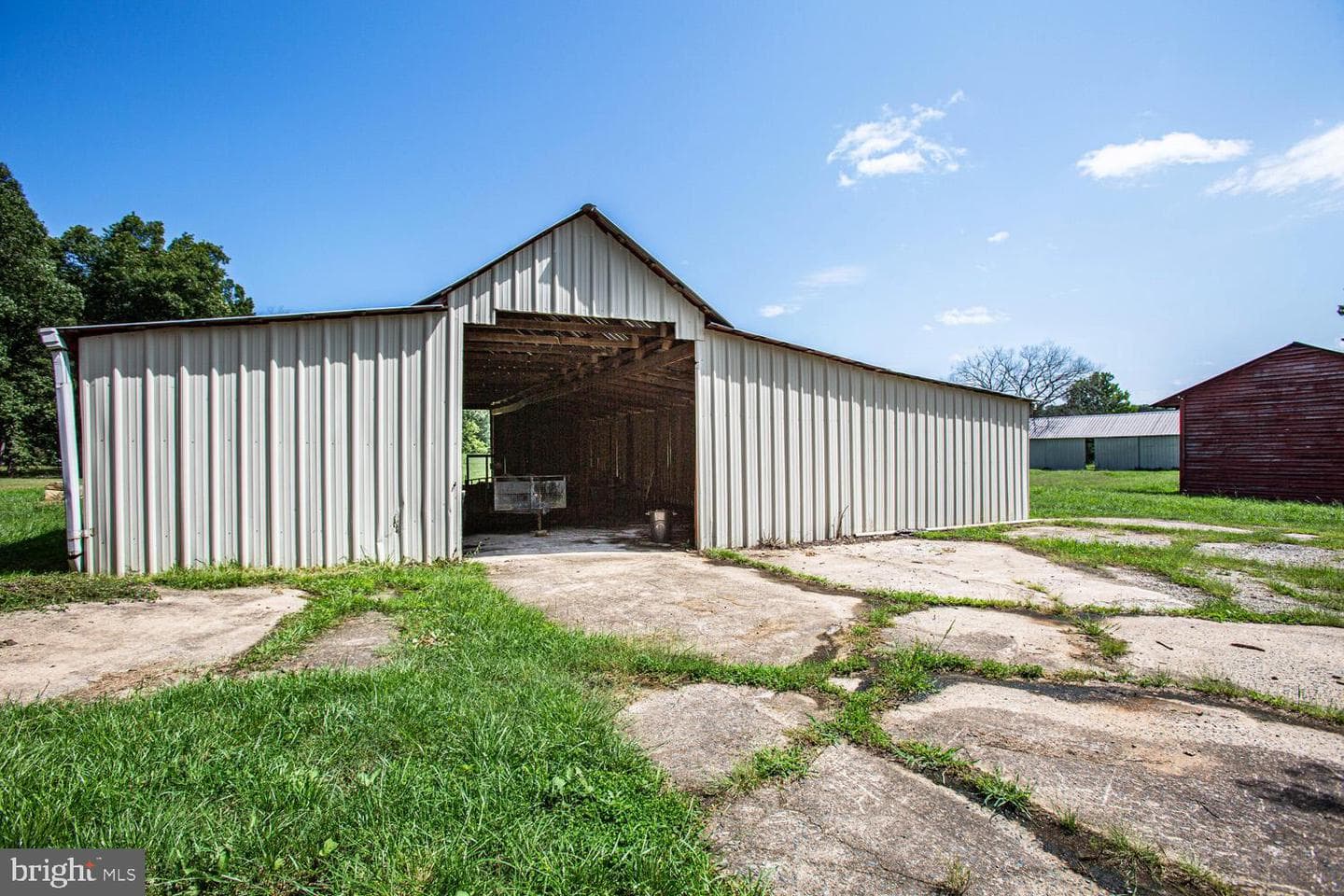 50 Cedar Oaks Lane photo 35