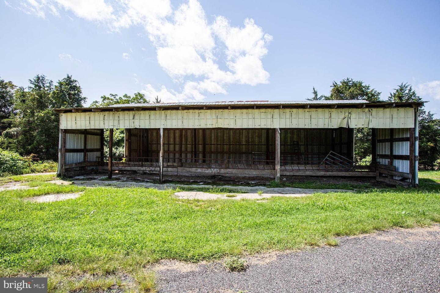 50 Cedar Oaks Lane photo 41