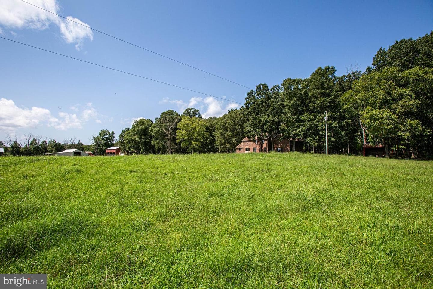 50 Cedar Oaks Lane photo 47
