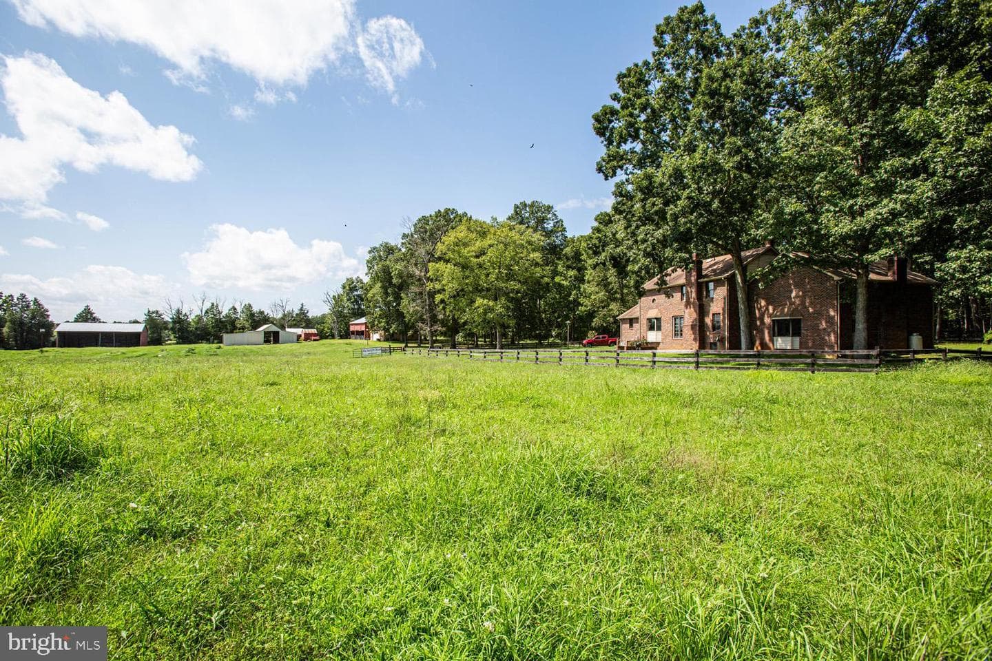 50 Cedar Oaks Lane photo 48