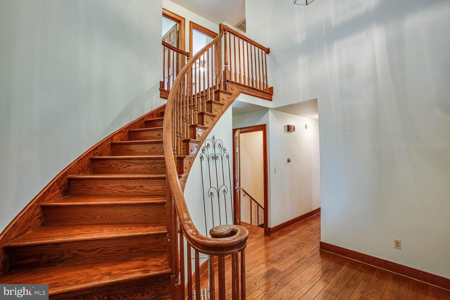 50 Cedar Oaks Lane photo 6