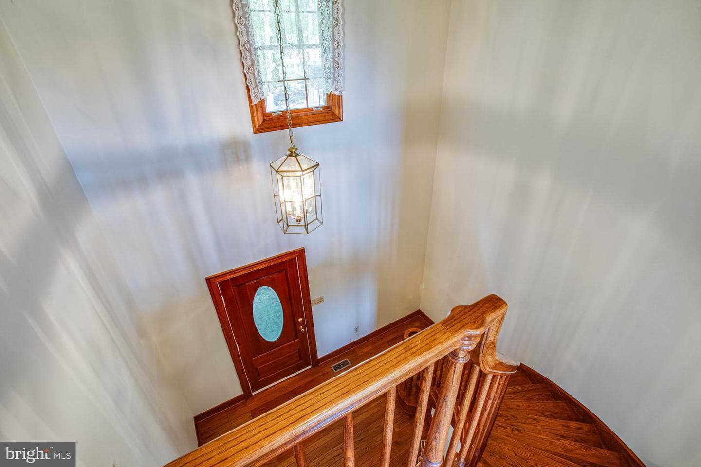 50 Cedar Oaks Lane photo 7