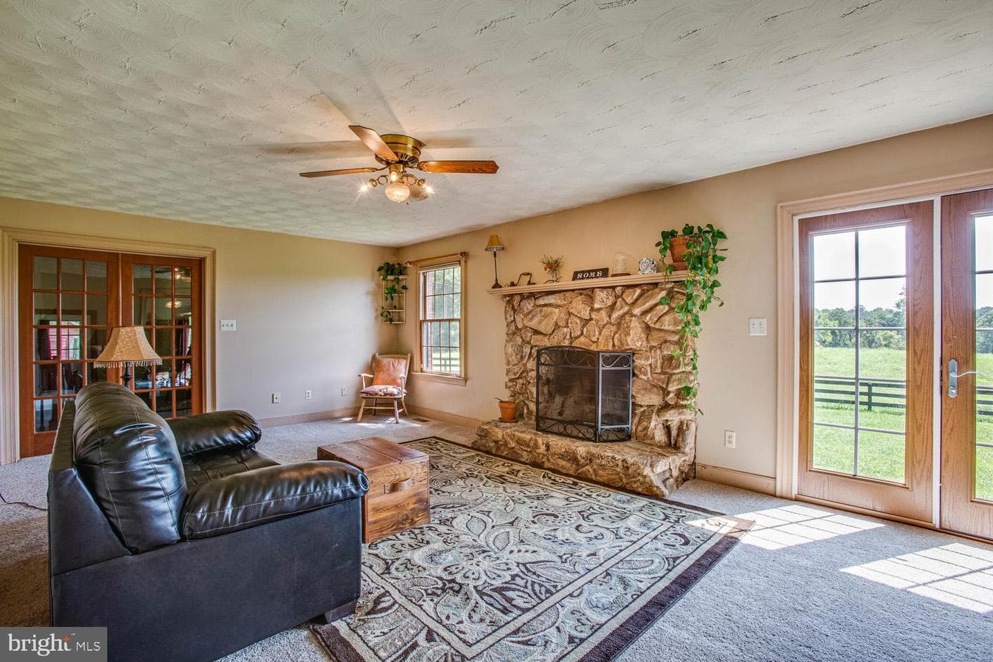 50 Cedar Oaks Lane photo 8