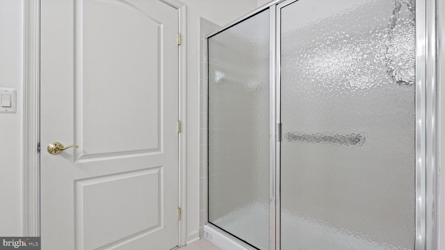 74 Aspen Hill Drive #25-2 photo 14