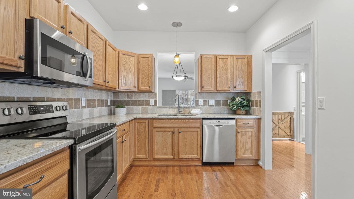 74 Aspen Hill Drive #25-2 photo 2