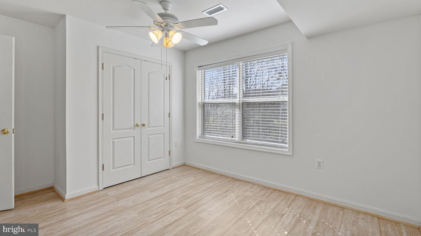74 Aspen Hill Drive #25-2 photo 20