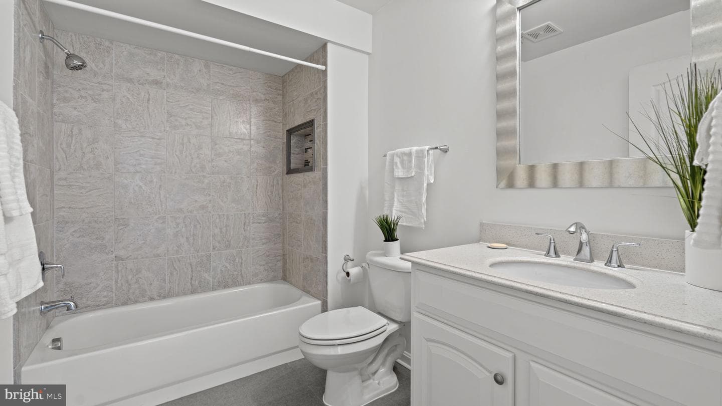 74 Aspen Hill Drive #25-2 photo 21