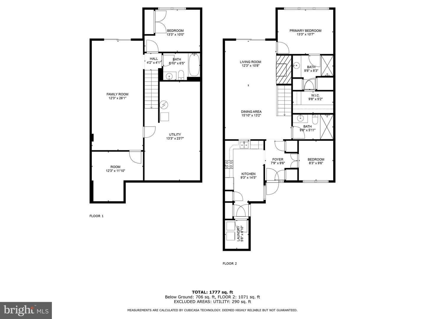 74 Aspen Hill Drive #25-2 photo 26