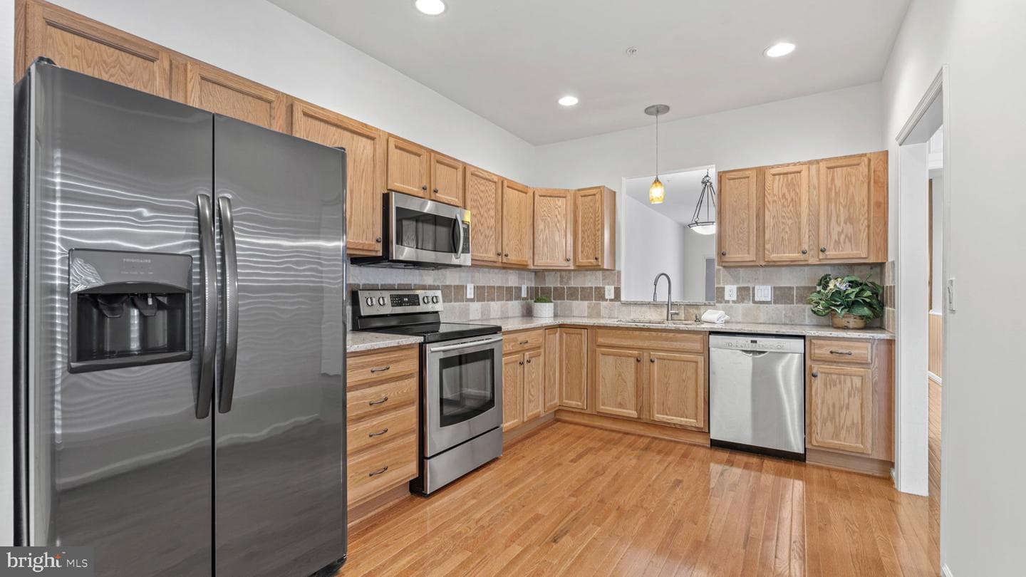 74 Aspen Hill Drive #25-2 photo 3