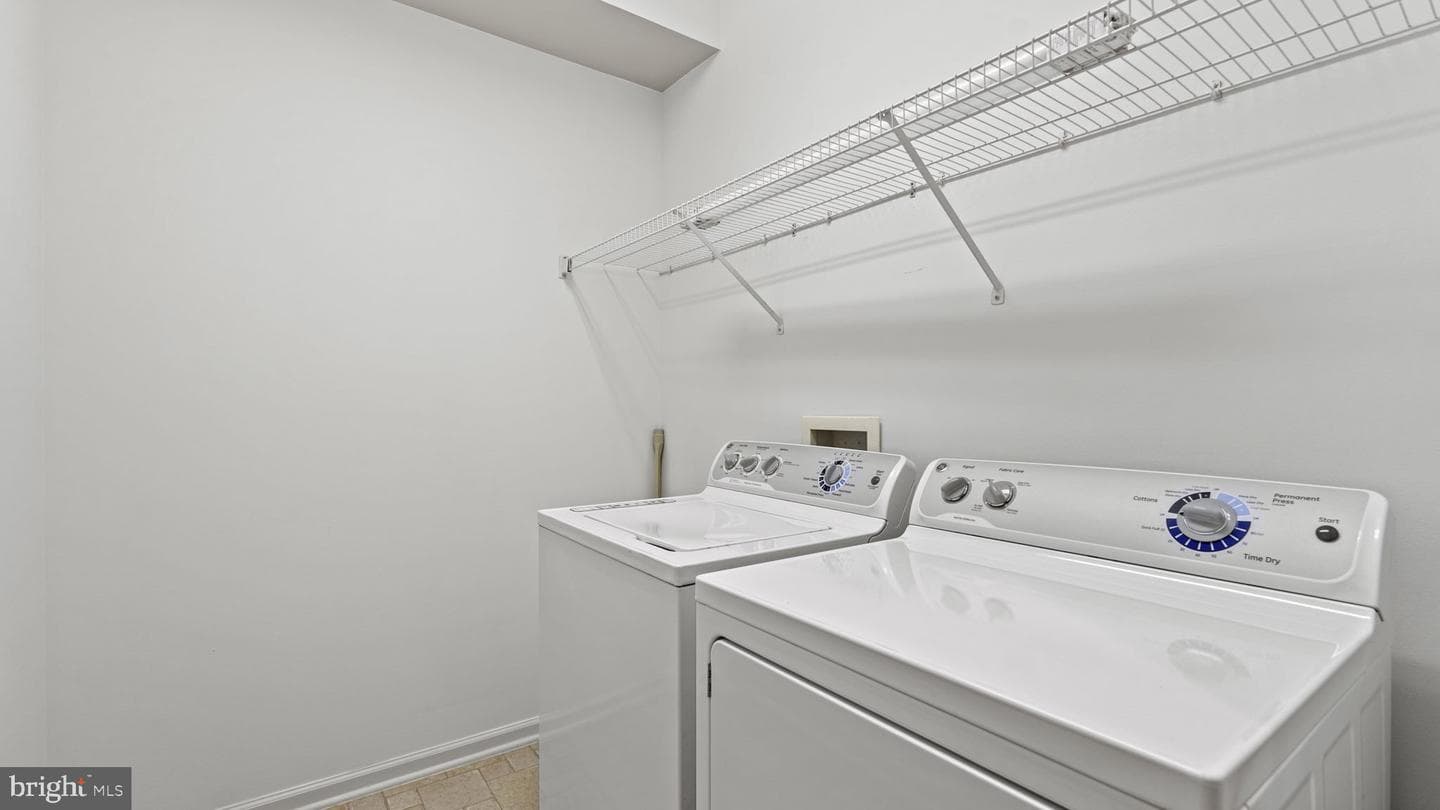 74 Aspen Hill Drive #25-2 photo 4