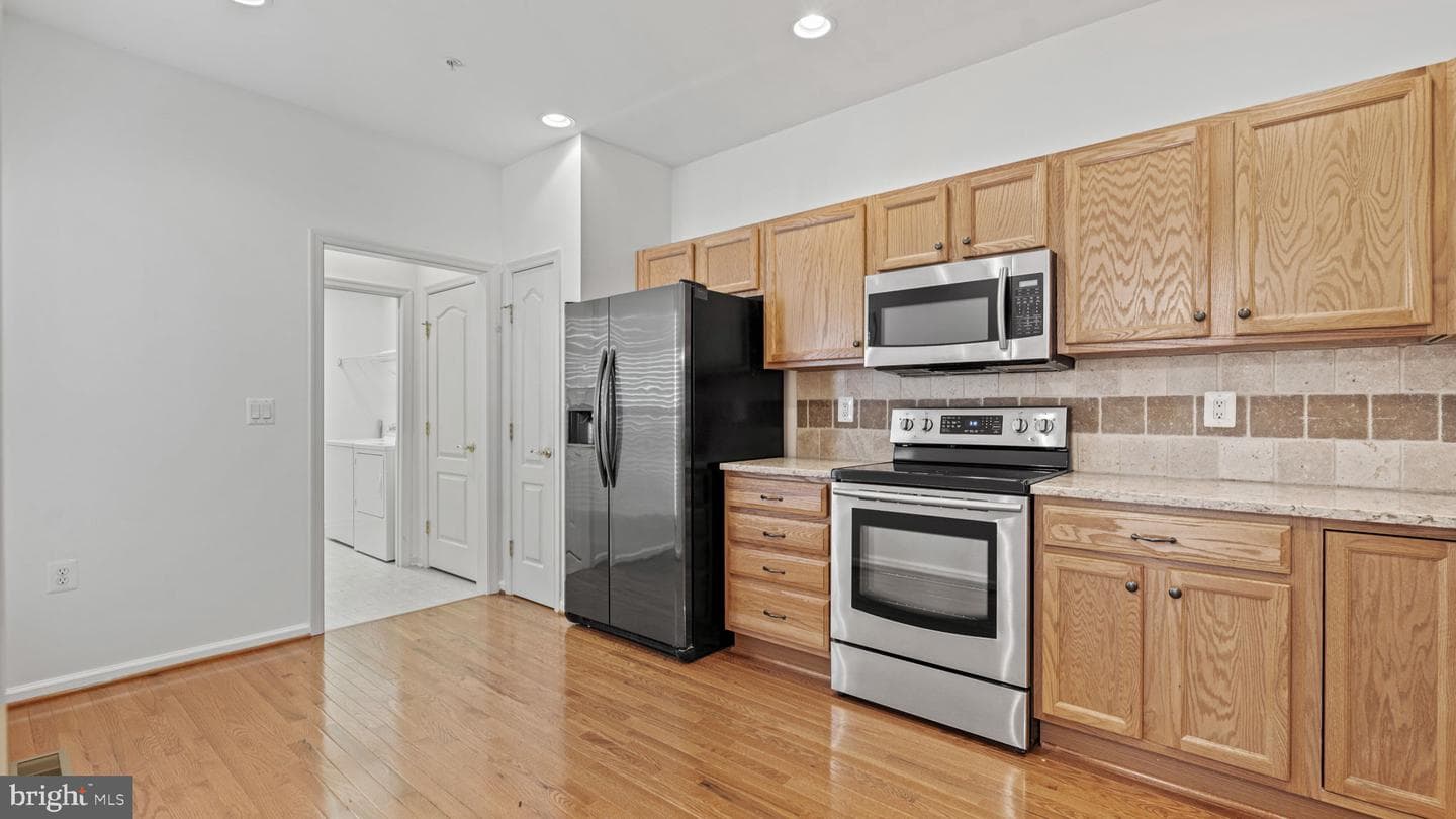 74 Aspen Hill Drive #25-2 photo 5
