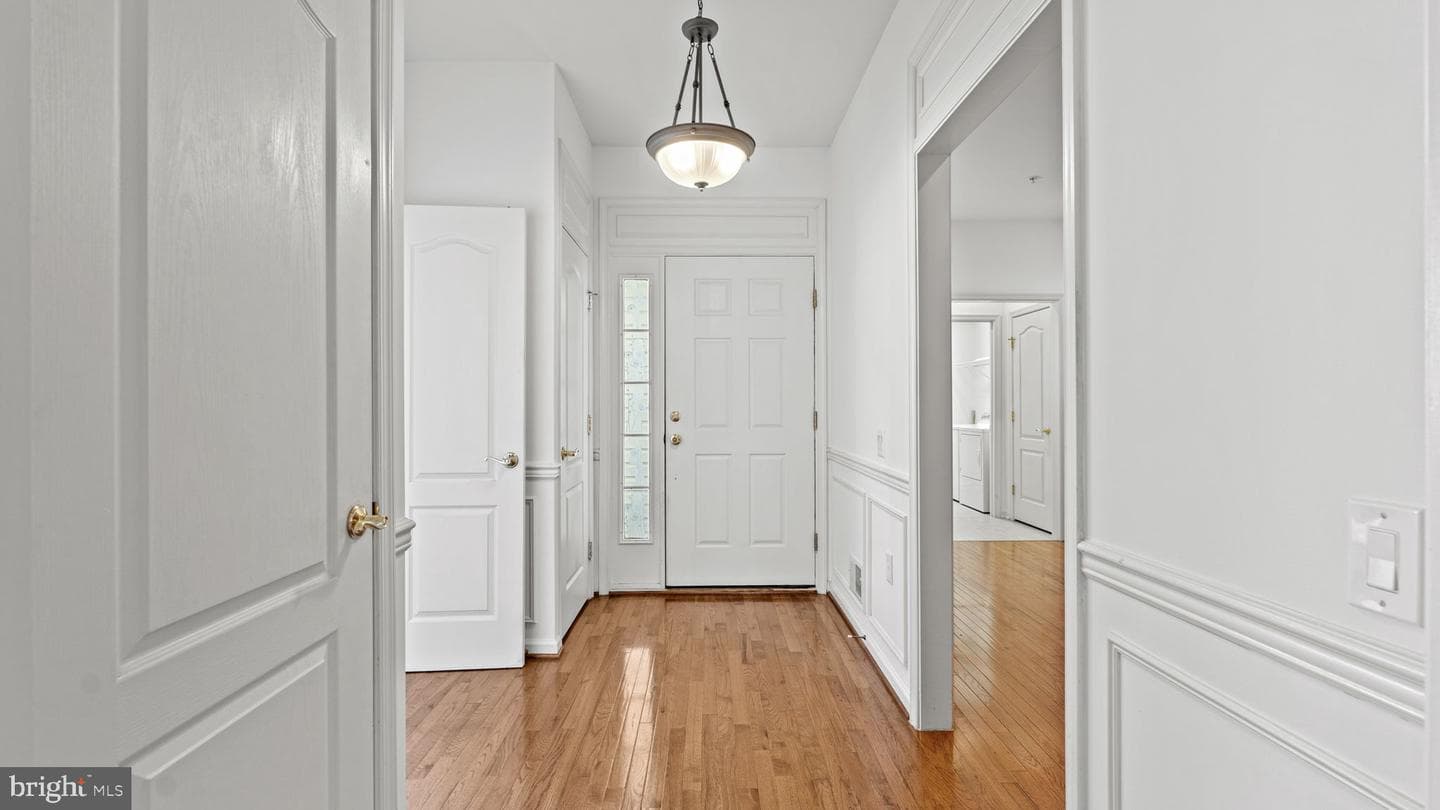 74 Aspen Hill Drive #25-2 photo 6