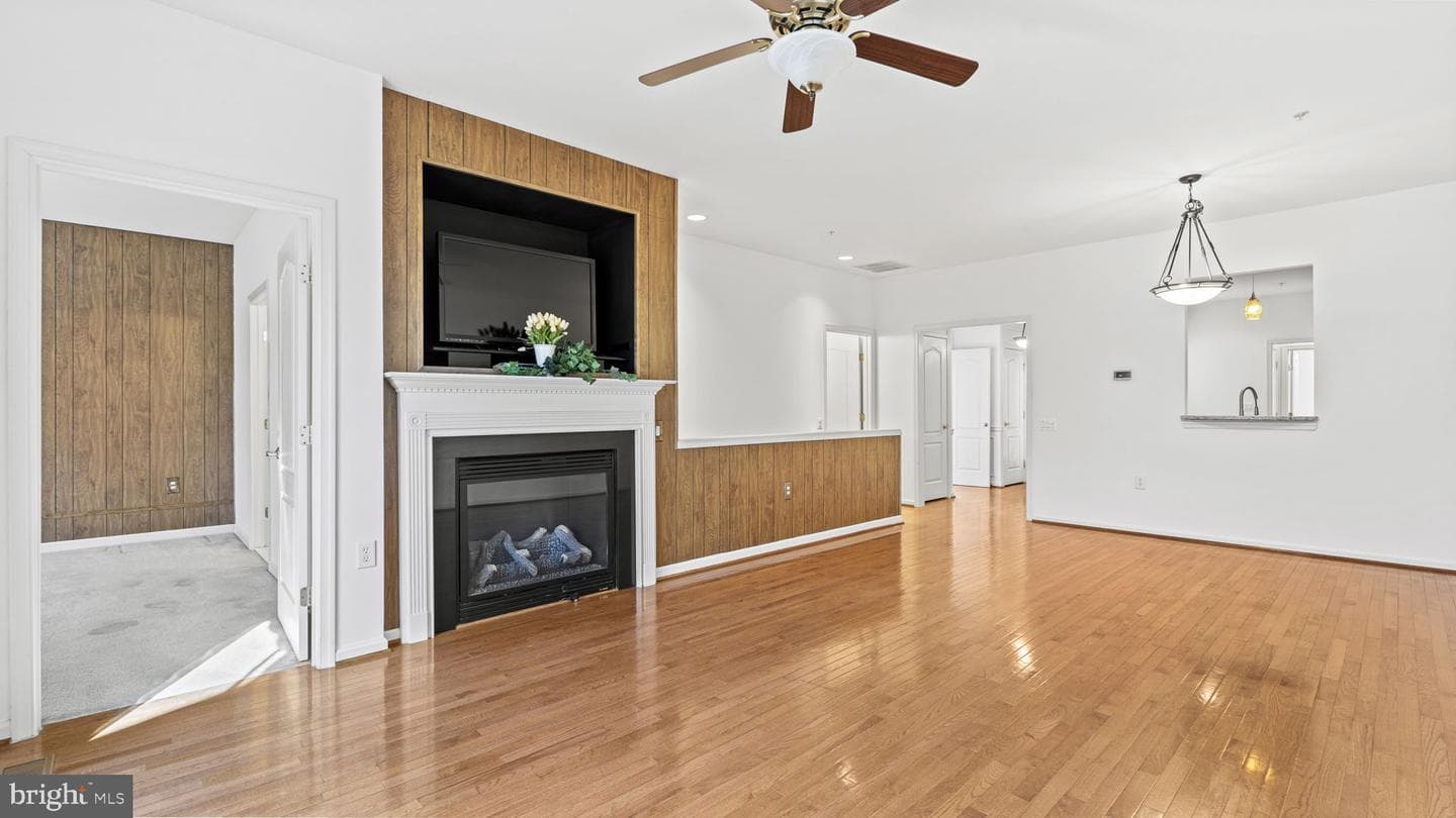 74 Aspen Hill Drive #25-2 photo 9