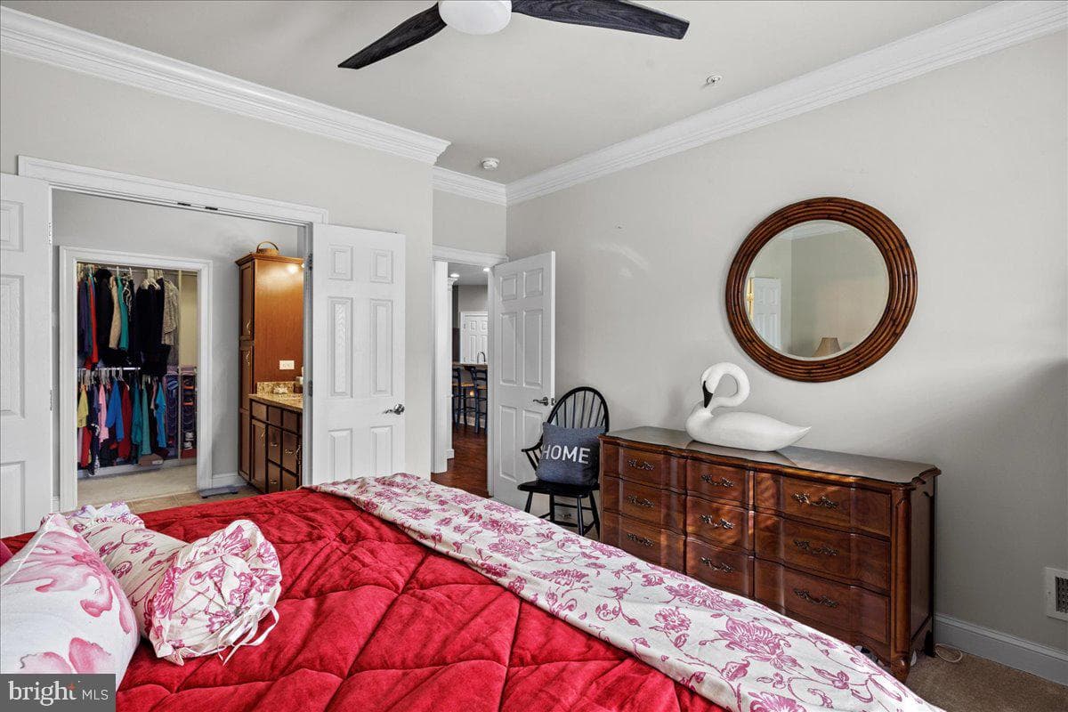 163 Hyannis Place photo 12