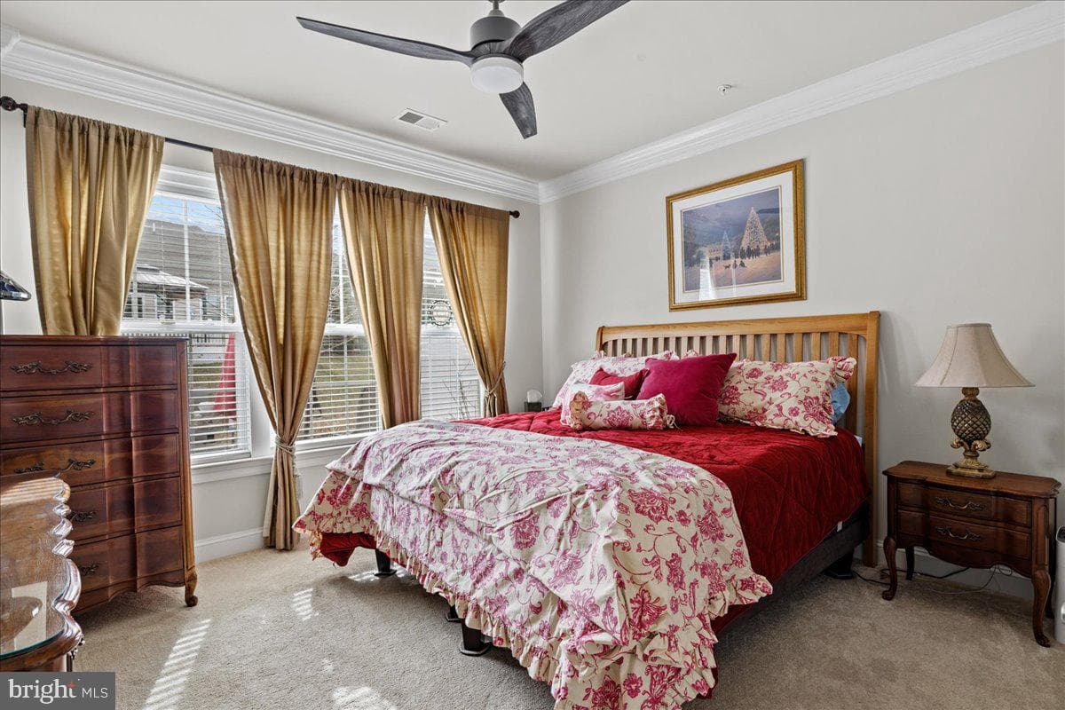 163 Hyannis Place photo 13