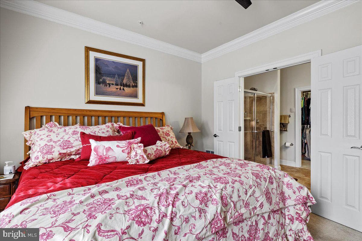 163 Hyannis Place photo 14