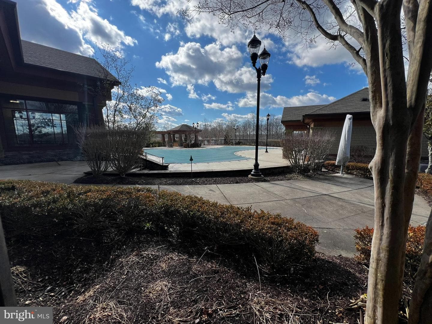 163 Hyannis Place photo 27