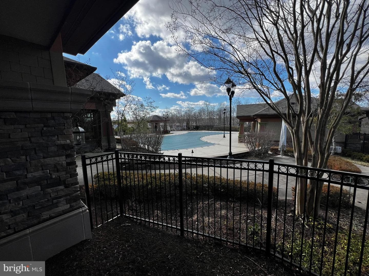 163 Hyannis Place photo 28