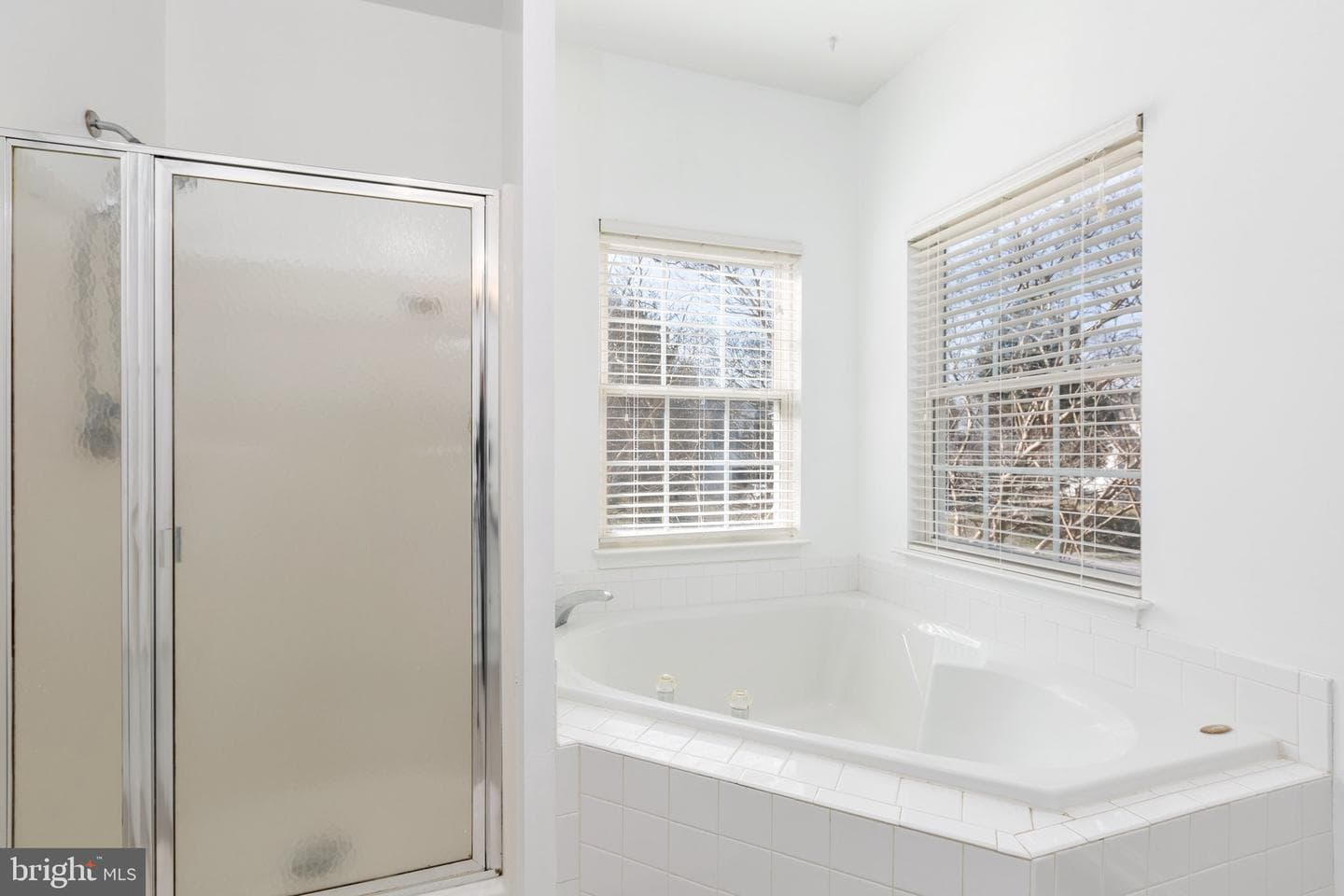 48 Basalt Drive photo 14