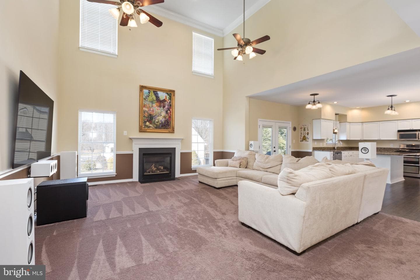 48 Basalt Drive photo 16
