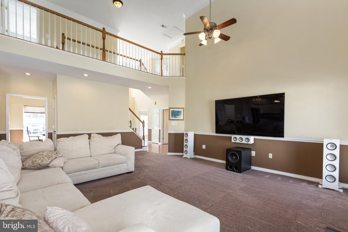 48 Basalt Drive photo 17