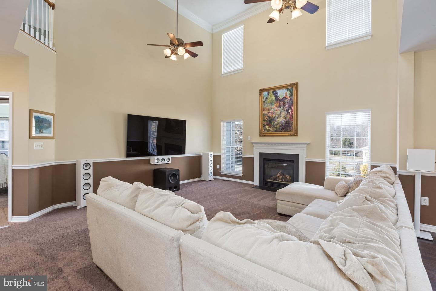 48 Basalt Drive photo 18