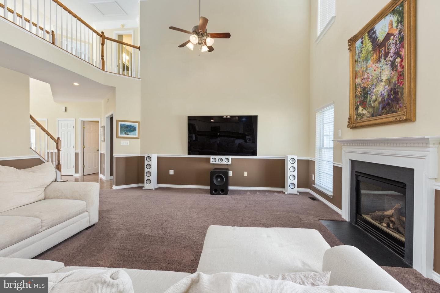48 Basalt Drive photo 19