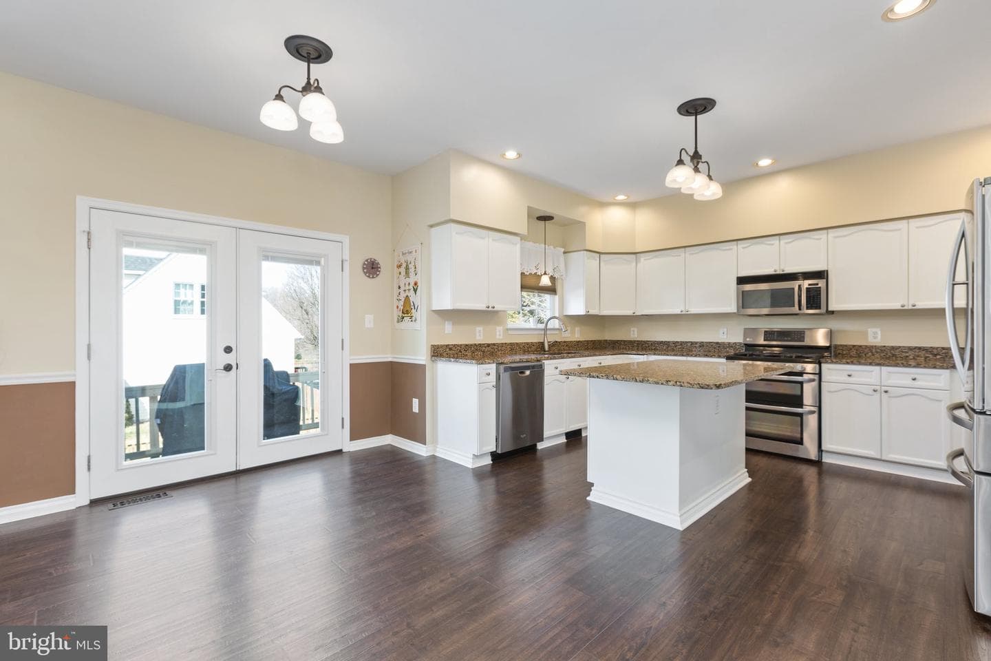 48 Basalt Drive photo 20