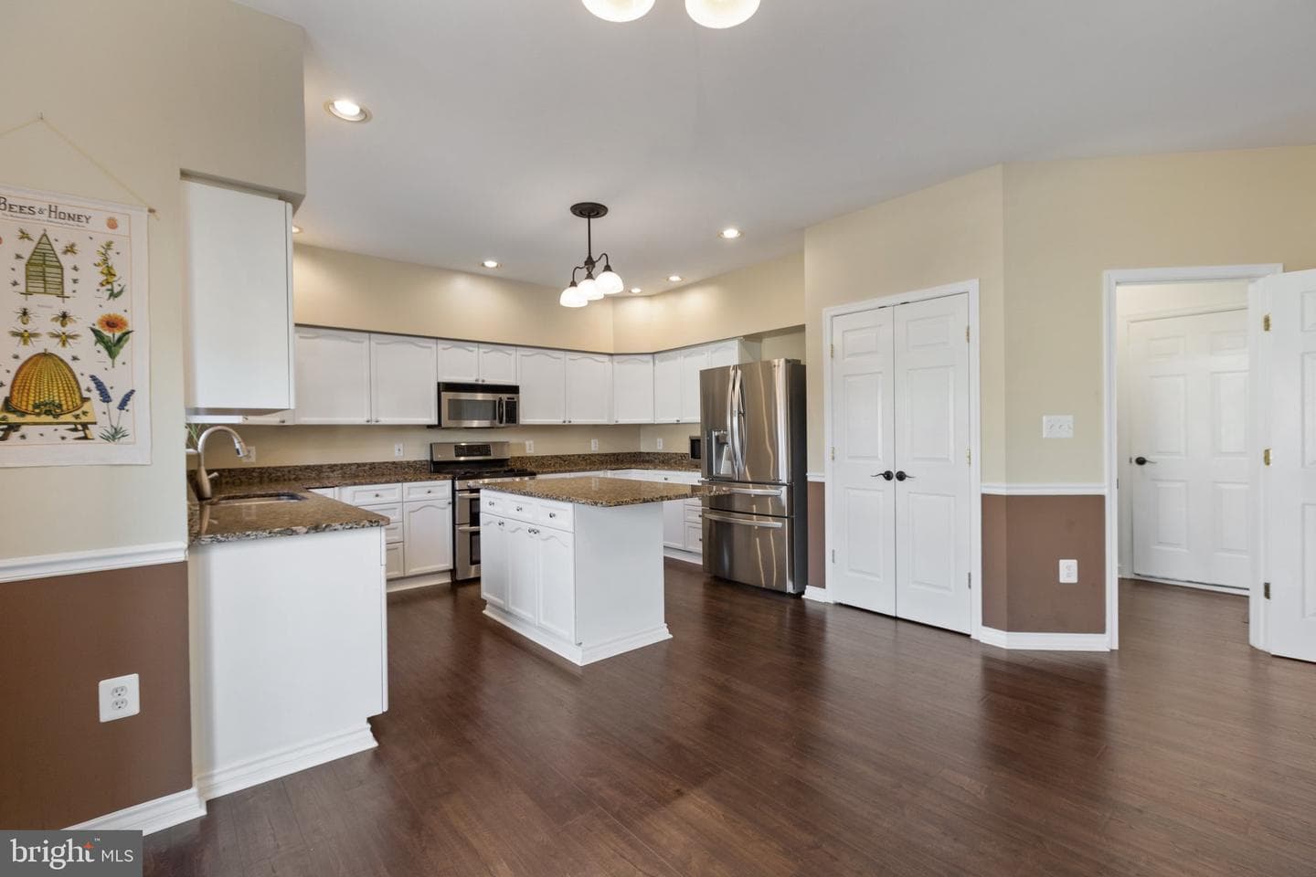 48 Basalt Drive photo 21