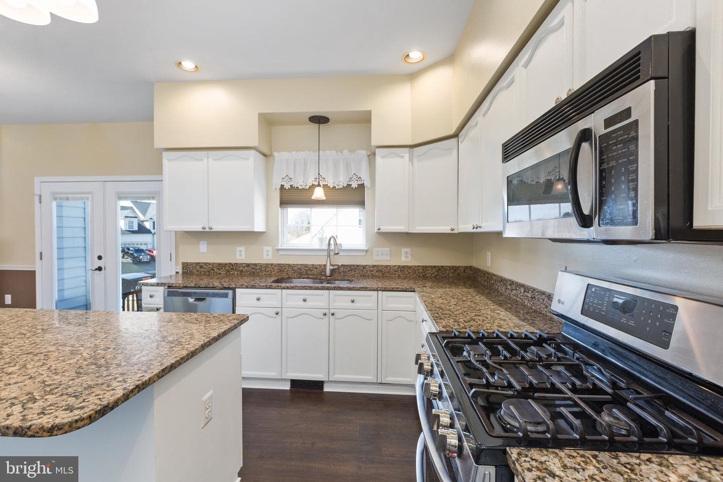 48 Basalt Drive photo 22