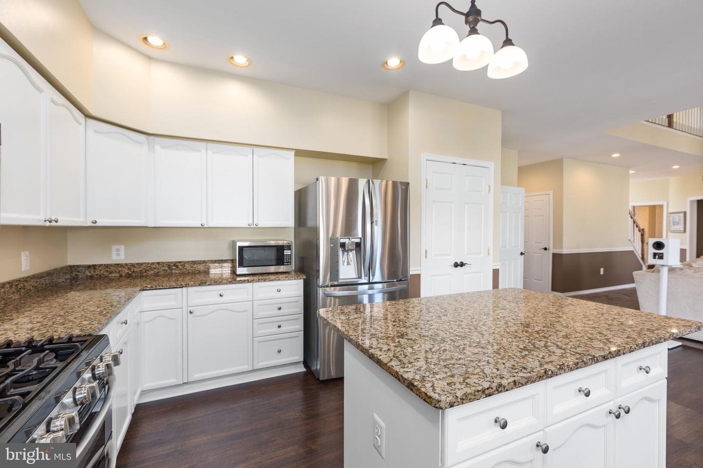 48 Basalt Drive photo 23